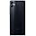 SAMSUNG A05