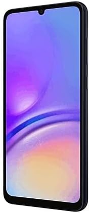 SAMSUNG A05