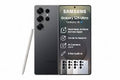 SAMSUNG S25 Ultra