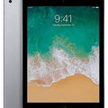 ipad 5 5th Generation