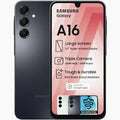 SAMSUNG A16