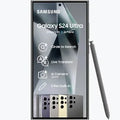 SAMSUNG S24 Ultra
