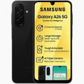 SAMSUNG A26