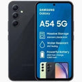 SAMSUNG A54