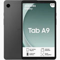 SAMSUNG Tab A9