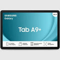 SAMSUNG Tab A9+