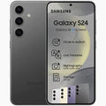 SAMSUNG S24