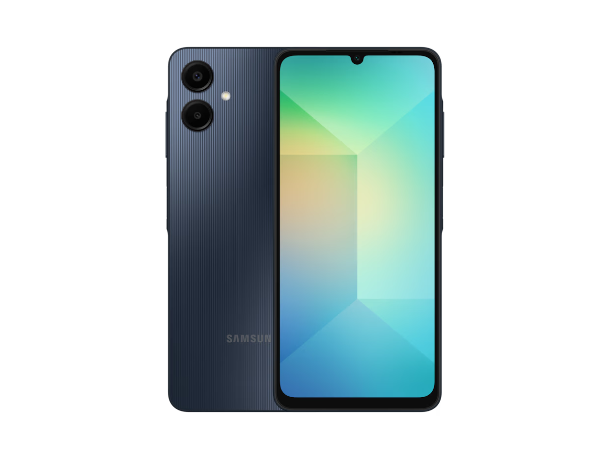 Samsung Galaxy A06